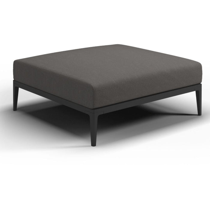 GRID Ottoman