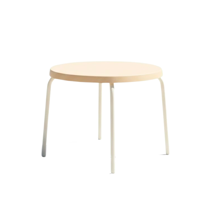 Mojave Strap II Package