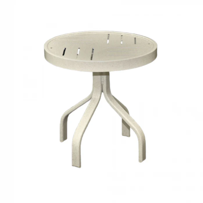 Desert Ridge Sling III Package