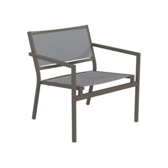 Cabana Club Sling Lounge Chair