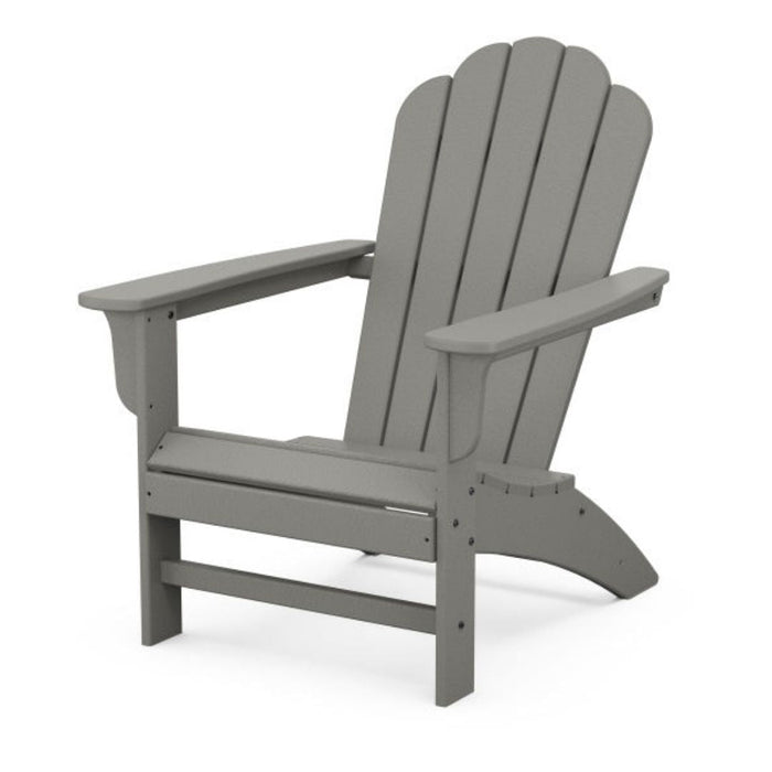 Country Living Adirondack Chair