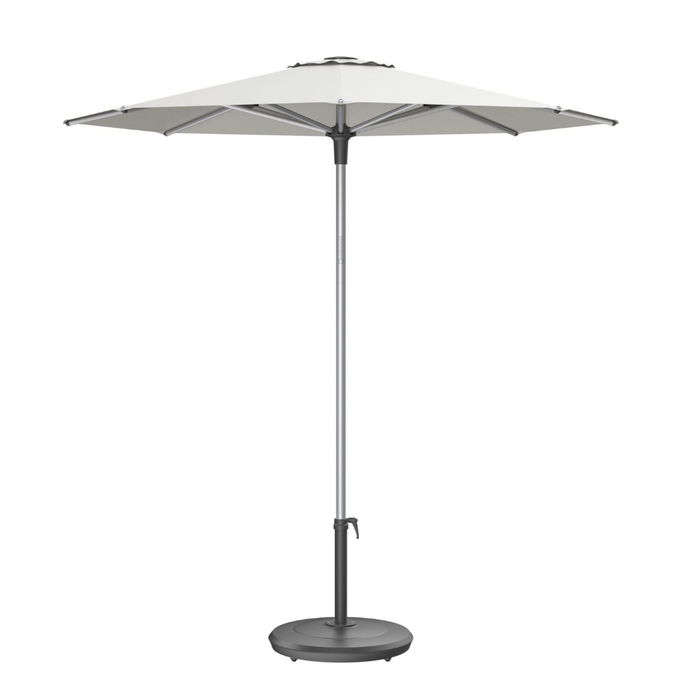 Sedona Sling II Package