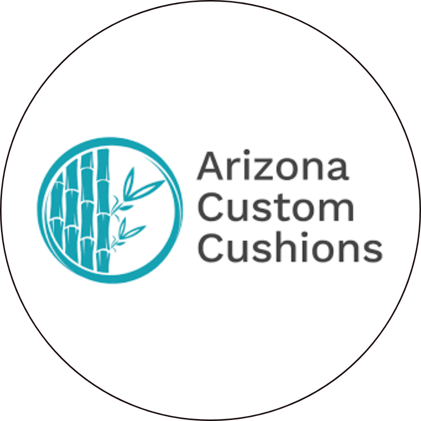 Arizona Custom Cushions