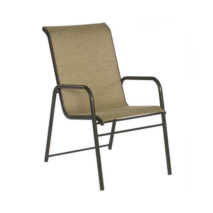 Sanibel Sling Dining Chair
