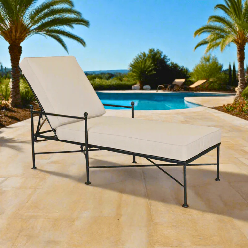 Chaise Lounges