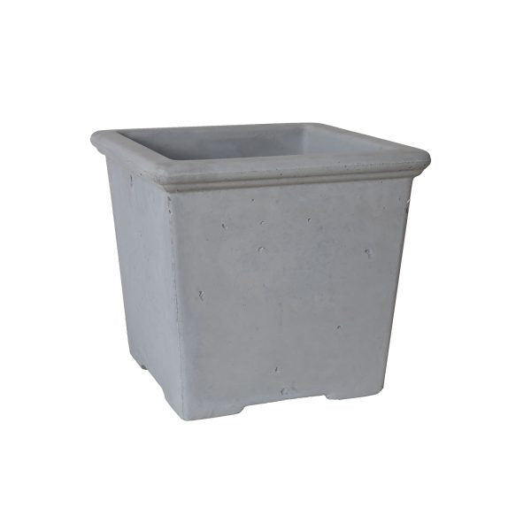 Classic Series Square Planters