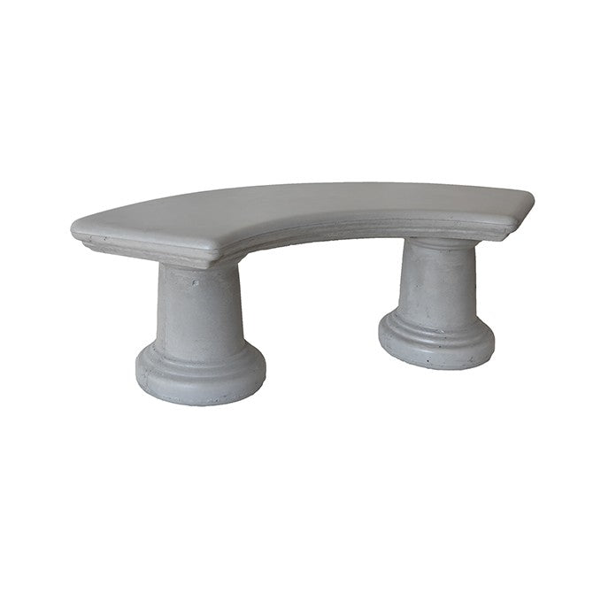 Classic Series Benches