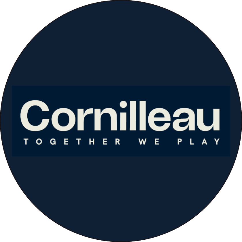 Cornilleau
