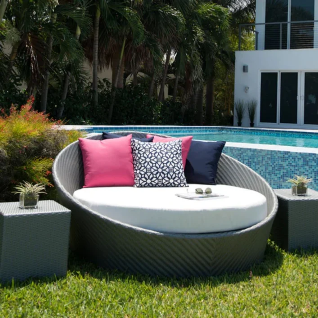 Daybeds