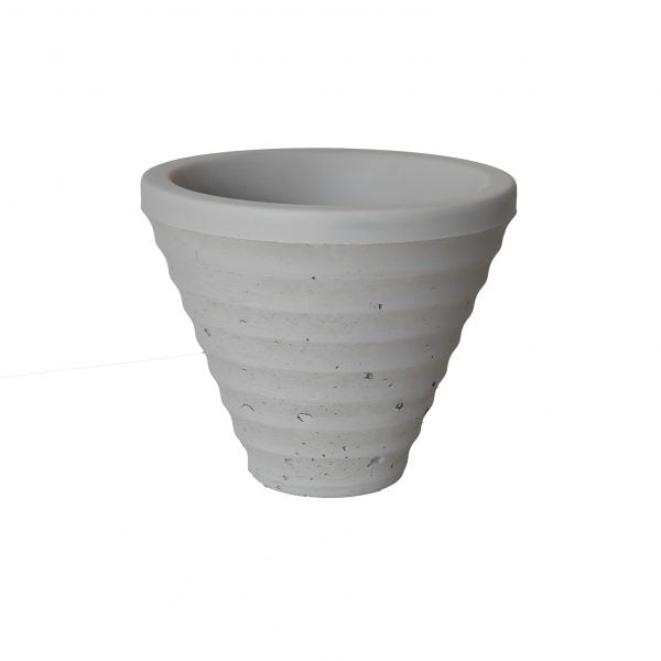 Deco Series Planters