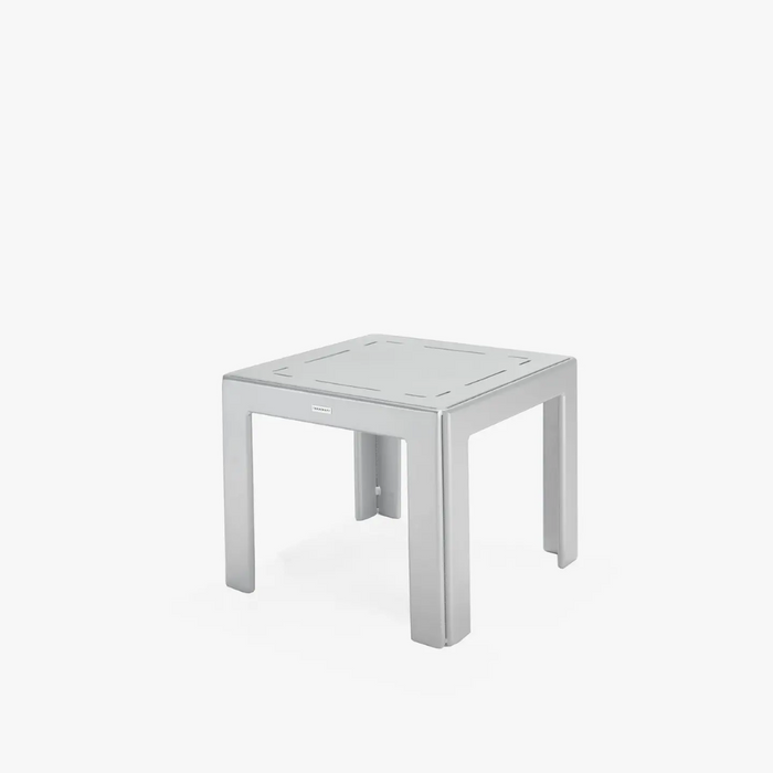 Era Modular 21" Square side Table