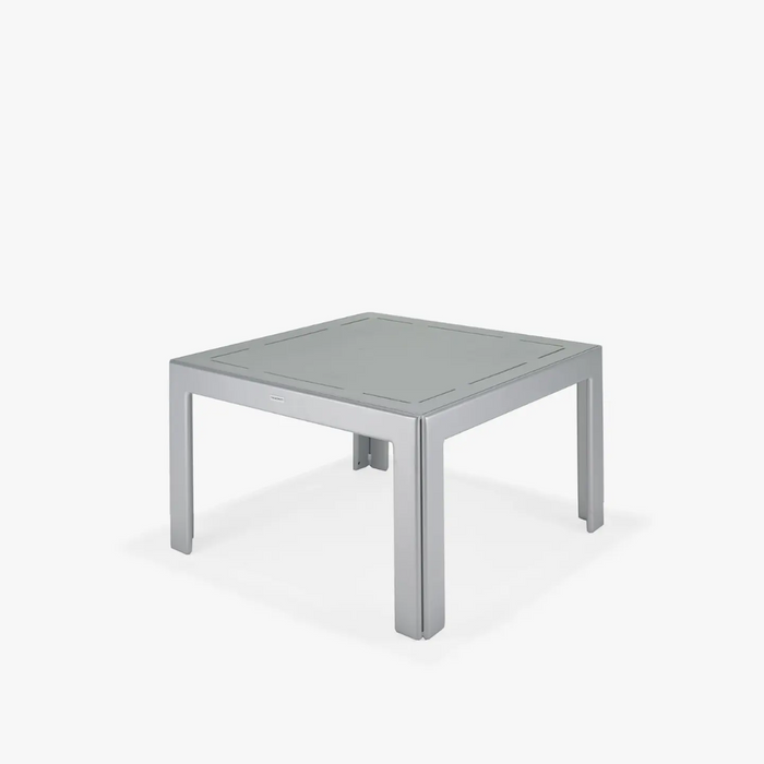Era Modular Square Cocktail Table