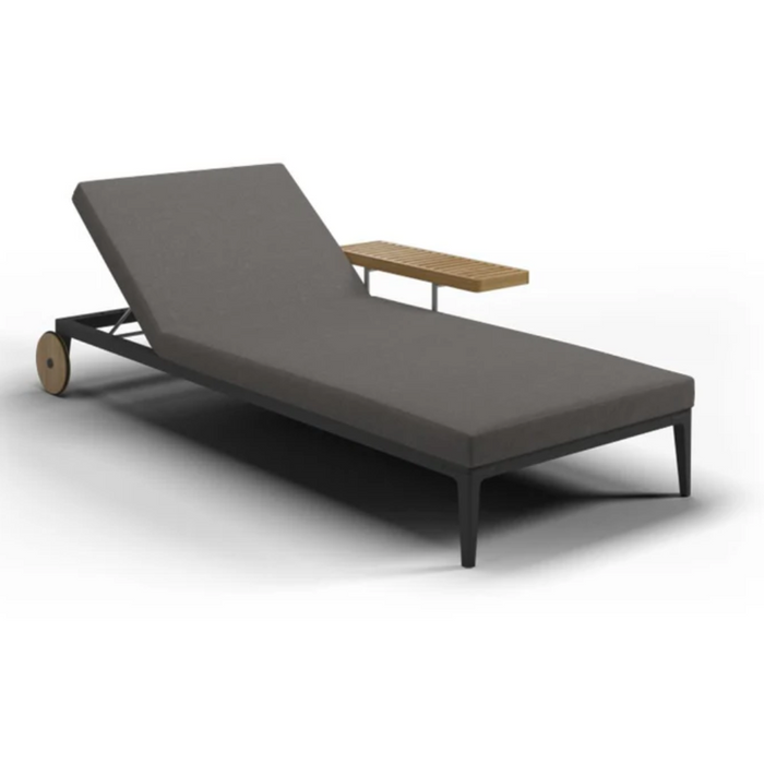 GRID Lounger
