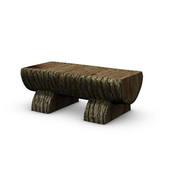 Log Bench