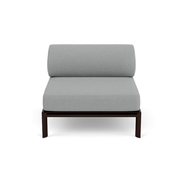 Southern Cay Modular Single Chair