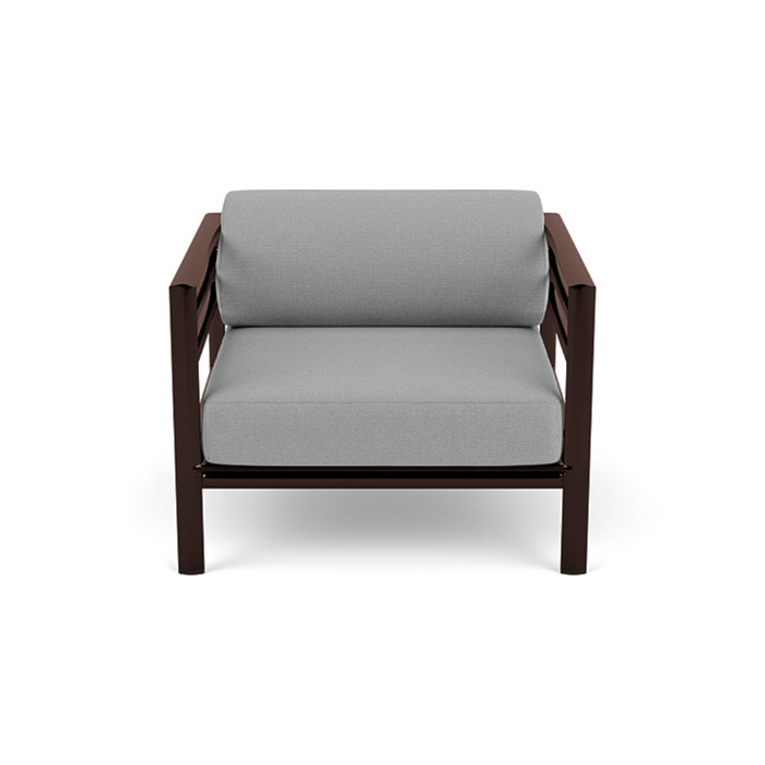 Southern Cay Modular Lounge Chair