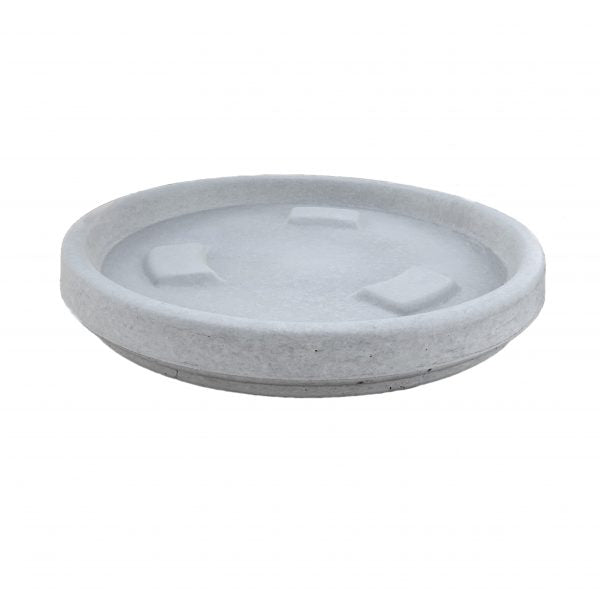 Mesa Saucers – Round