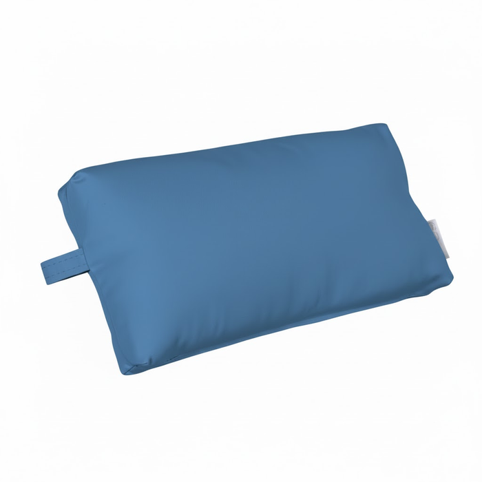 Mojave Strap III Package