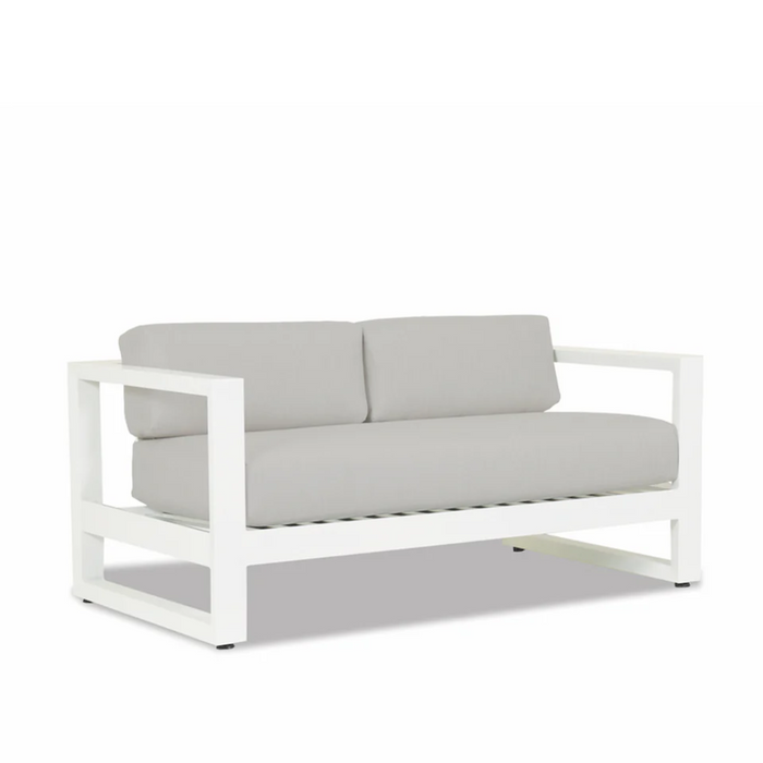 Newport Loveseat
