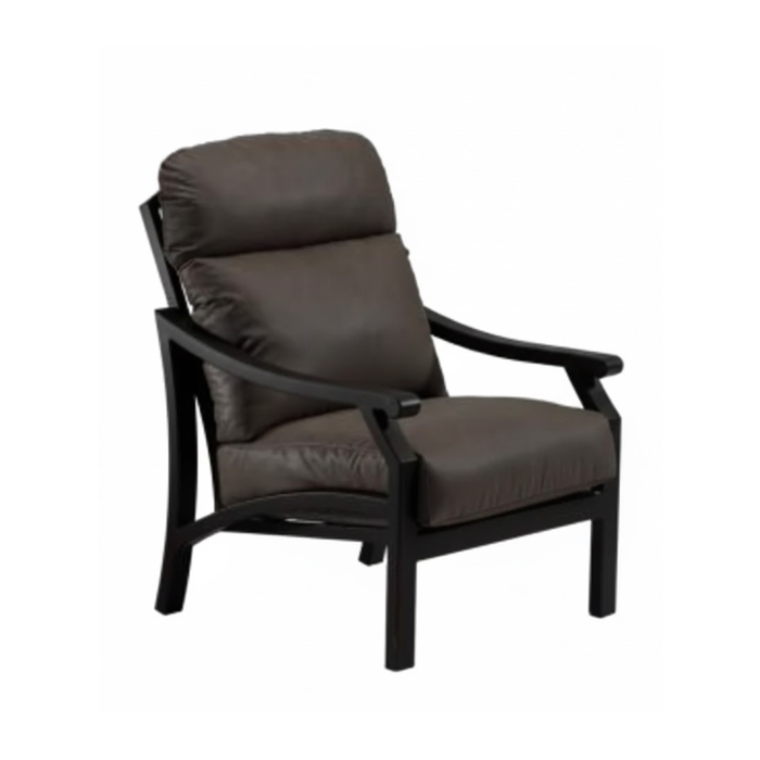South Beach EZ SPAN™ Recliner Ribbon Segment