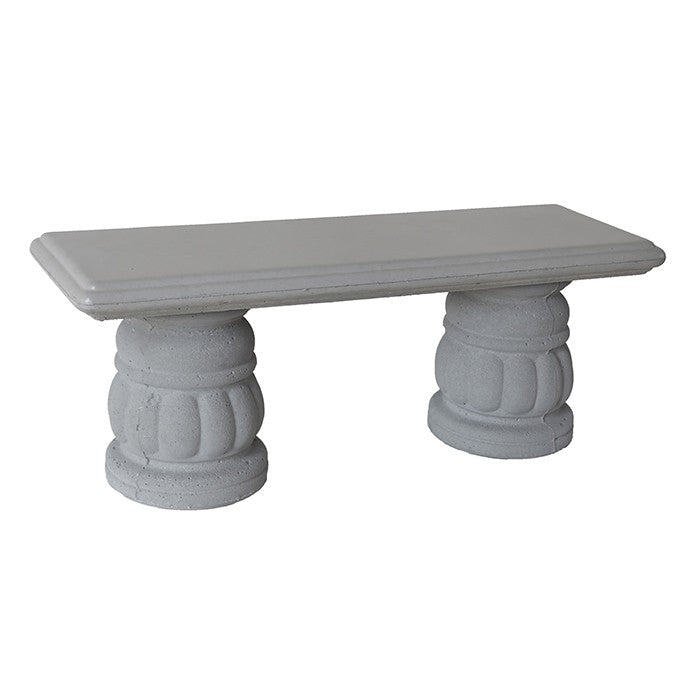 Rosonne Straight Series Benches