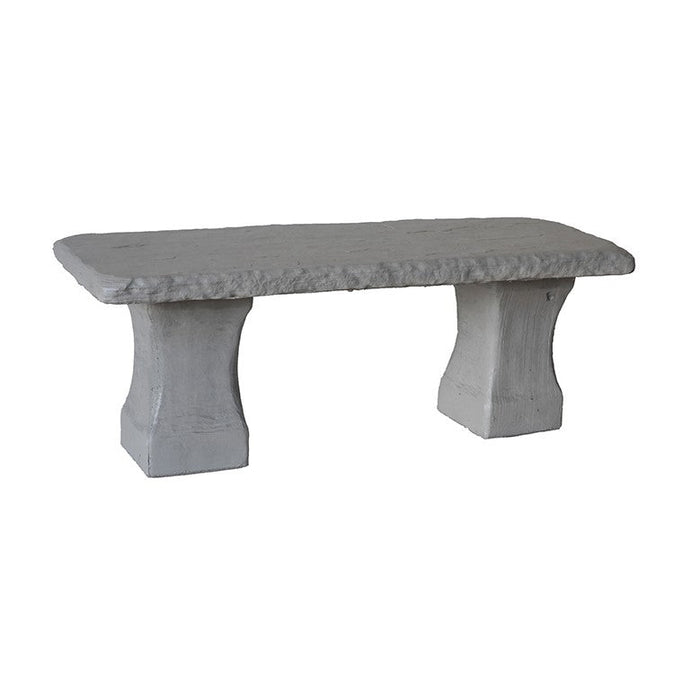 Santa Fe Series Benches