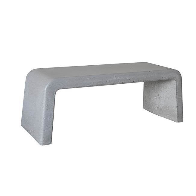 Scottsdale Series Benches