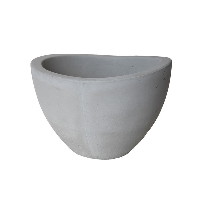 Serenity Series Planters