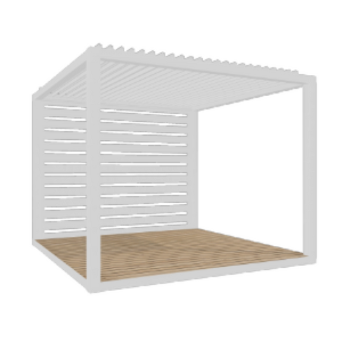Pergola K-BANA™