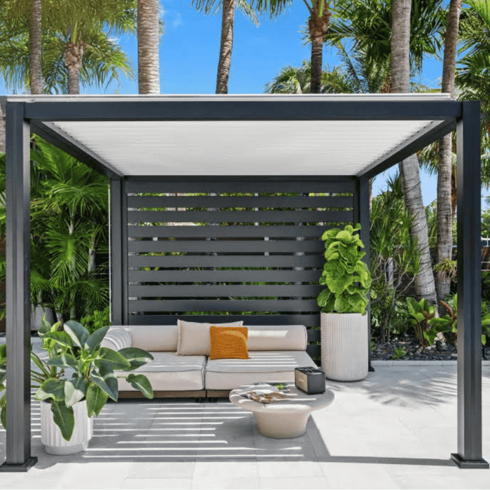 Pergola K-BANA™
