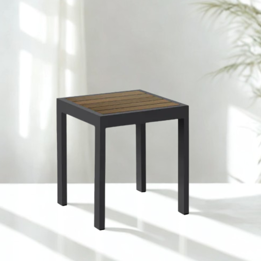 Side Tables