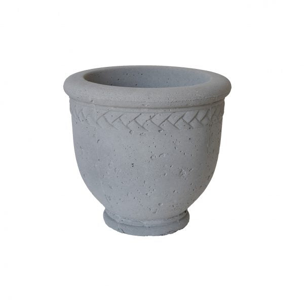 Sonoma Urn Series Planters
