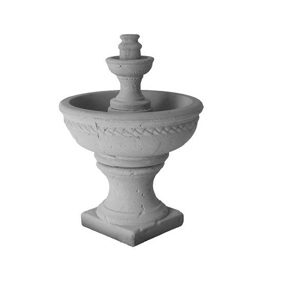 Sonoma Series Fountain