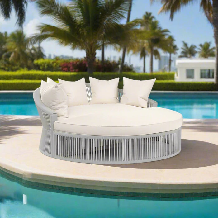 Miami Daybed