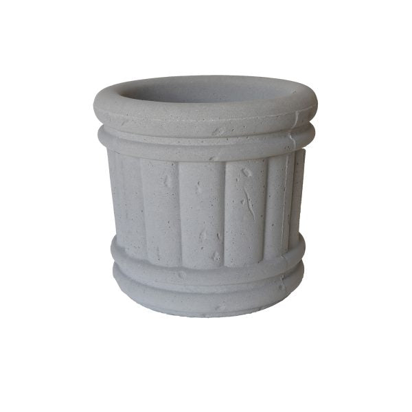 Tuscany Urn Series Planters