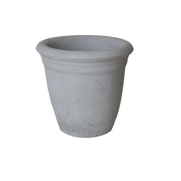 Urn Series Planters