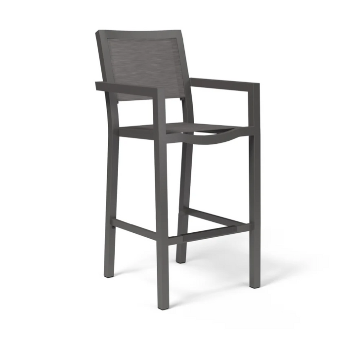 Vegas Sling Bar Stool