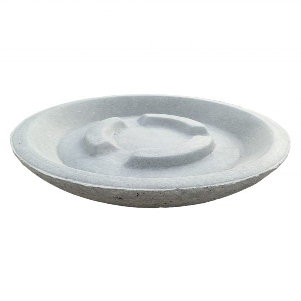 Wok Saucers – Round