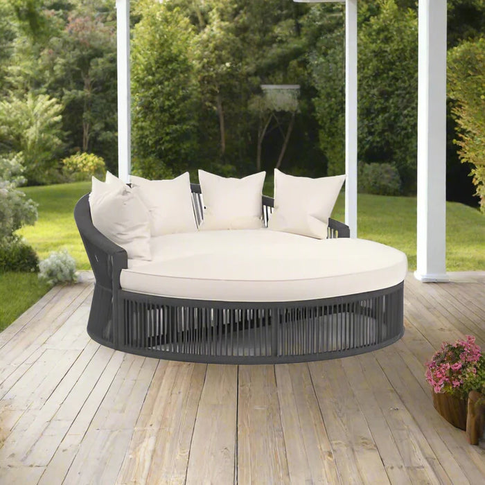 Milano Daybed