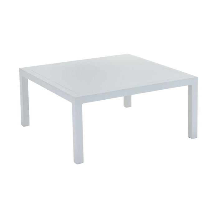 Array Modular Square Cocktail Table