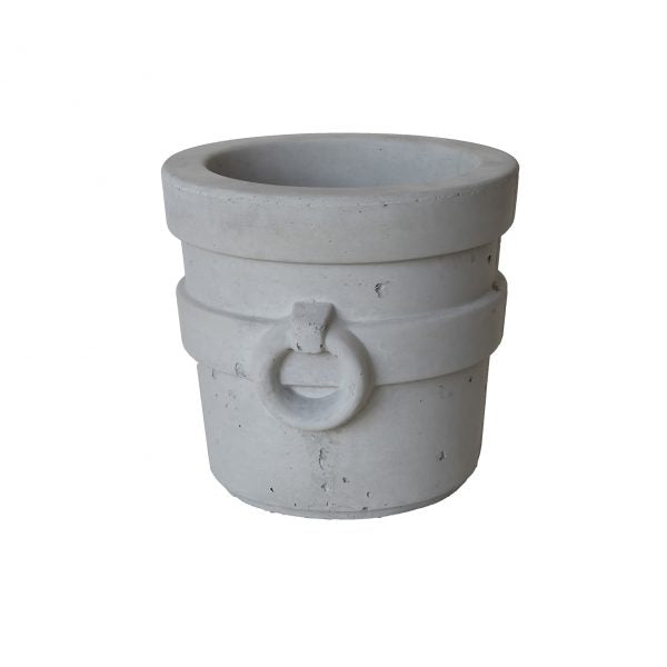 Tucson Series Planters